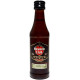 Havana Club Anejo 7 Anos