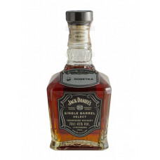 Jack Daniel's