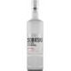 Sobieski Platinum