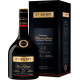 Saint Remy Reserve Privee