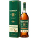 Glenmorangie Quinta Ruban