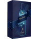 Johnnie Walker Blue label