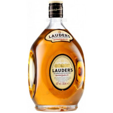 Lauder's Finest