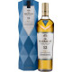 The Macallan Triple Cask Matured