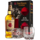 Four Roses bourbon