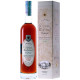 Chateau de Montifaud VSOP Grande Champagne