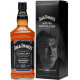 Jack Daniel's Master Distiller No.6