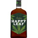 Happy Leaf