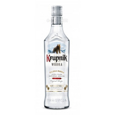 Krupnik Premium