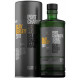 Bruichladdich Islay Barley