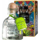 Patron Silver