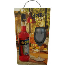 Aperol Aperetivo