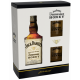 Jack Daniel's Tennessee Honey