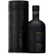 Bruichladdich Black Art 5.01