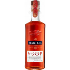 Martell VSOP