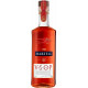 Martell VSOP