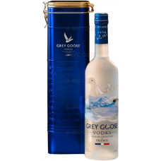 Grey Goose