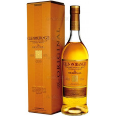 Glenmorangie Original