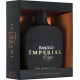 Ron Barcelo Imperial Onyx