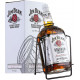 Jim Beam White