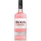 Bickens Premium Pink Grapefruit