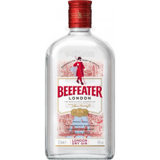 Beefeater