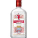 Beefeater