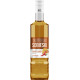 Sobieski Pepper and Honey