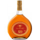 Moisans Baron le Grand Brandy XO Basquaise