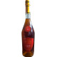 Moisans Maison Royale Brandy XO