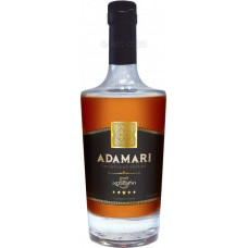 Adamari