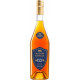 Moisans Maison Royale Brandy VSOP Paillarde