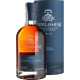 Glenglassaugh Peated Port Wood Finish