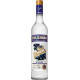 Stolichnaya Blueberi