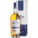 West Cork Small Batch Sherry Cask