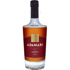 Adamari