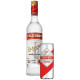 Stolichnaya 500ml + Ginger Beer Stoli 250ml for cocktail Stoli Mule