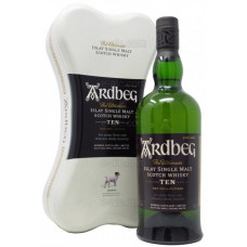 Ardbeg Ardbone