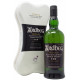 Ardbeg Ardbone