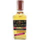 Tres Sombreros 100% Agave Anejo