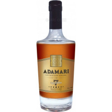 Adamari