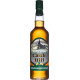 Castle Hill Scotch