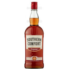 Southern Comfort