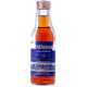 GlenDronach Allardice