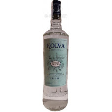 Kolva Dry