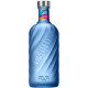 Absolut Limited Edition