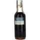 Merlet Creme de Mure Sauvage