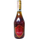 Moisans Baron le Grand Brandy Normande