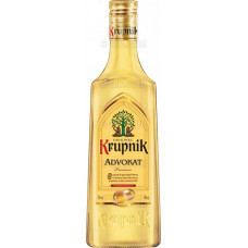 Krupnik Advokat