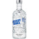 Absolut Limited Edition